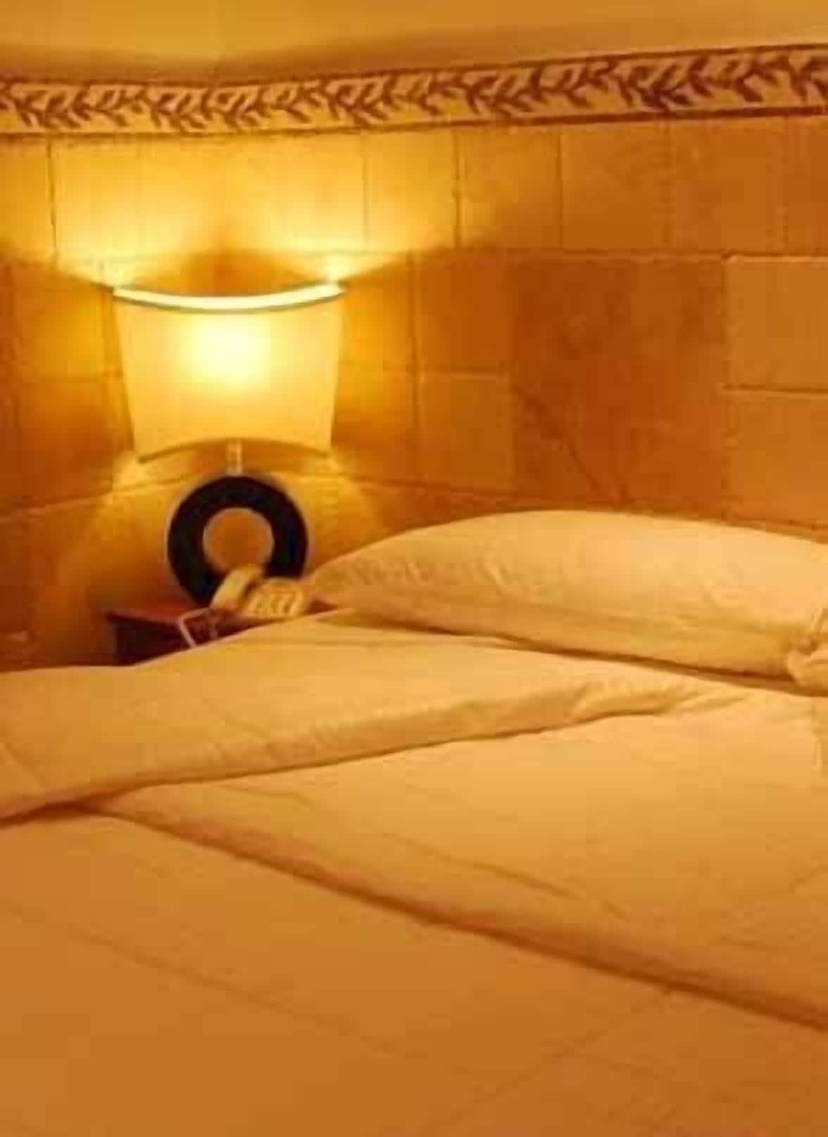 Aparthotel Maracaibo เปอร์โตริโก ภายนอก รูปภาพ