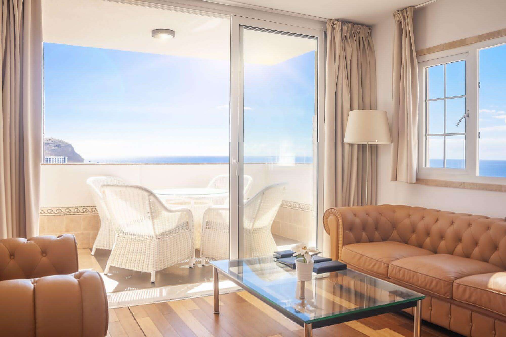 Aparthotel Maracaibo เปอร์โตริโก ภายนอก รูปภาพ