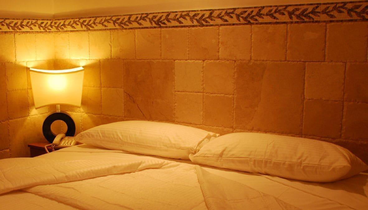 Aparthotel Maracaibo เปอร์โตริโก ภายนอก รูปภาพ